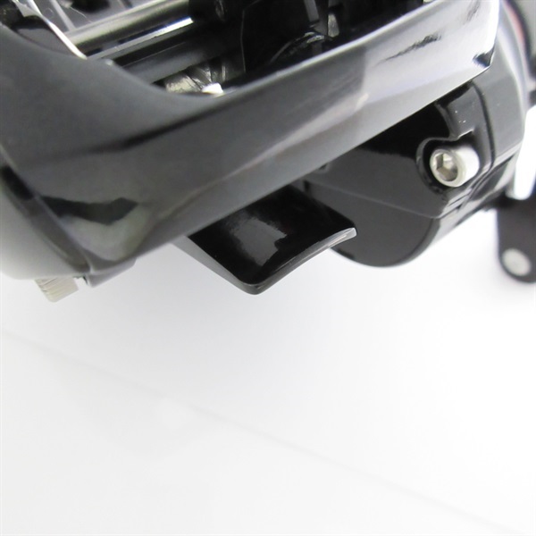 月下美人エアＴＷ８．５Ｌ ＰＥスペシャル